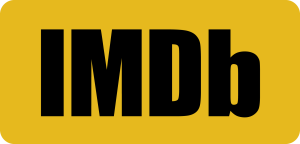 IMdb